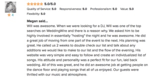 Screen Shot 2016-12-16 at 1.54.10 PM