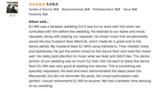 Screen Shot 2016-12-16 at 1.57.44 PM