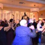 Morgan Run Wedding in Rancho Santa Fe