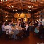 Wedding at Ponte Winery Temecula