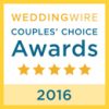 Couples Choice Wedding DJ 2016