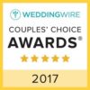 Award Winning DJ Couples Choice 2017