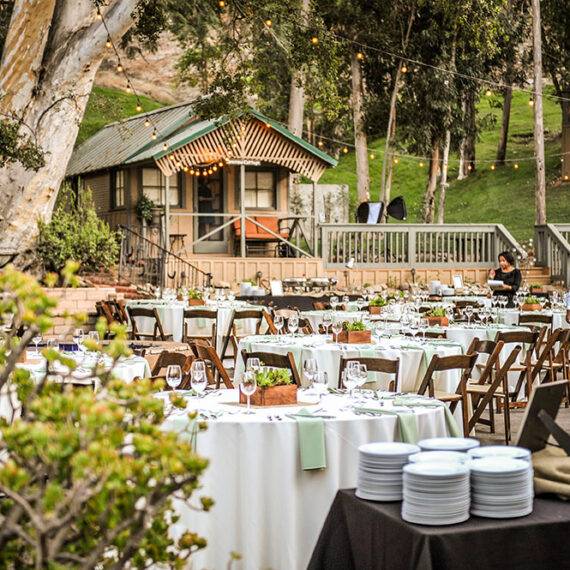 All 32+ Stock Photos the ranch at bandy canyon photos Updated All 32+ Stock Photos the ranch at bandy canyon photos Updated