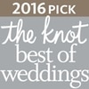 best of weddings 2016