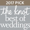 best of weddings 2017