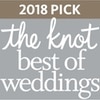 San Diego DJ best of weddings 2018
