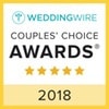 San Diego Disc Jockey Couples Choice 2018