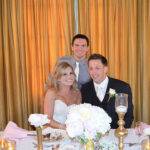 Prado Wedding