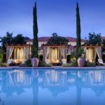 Rancho Bernardo Inn - Spa - Pool