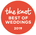 best of weddings 2019