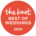 san diego dj best of the knot 2020