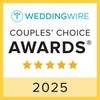 San Diego DJ Couples Choice 2025