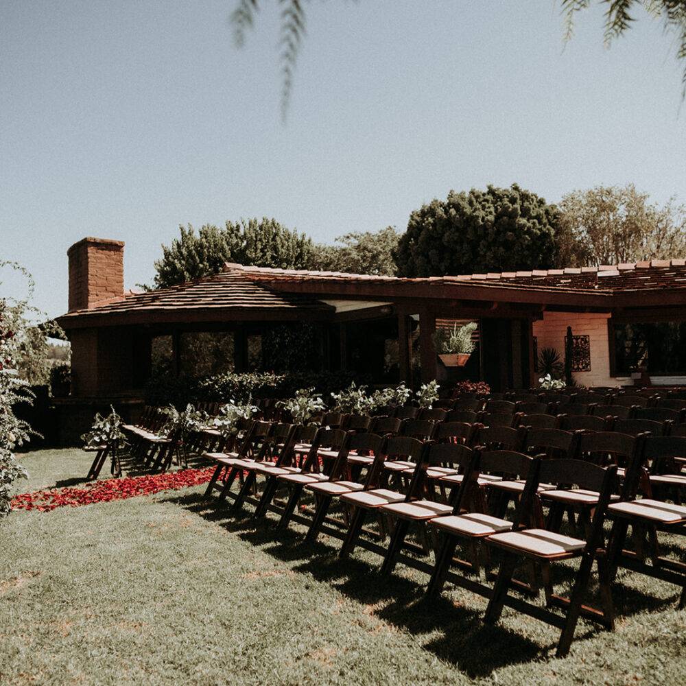 Albums 104+ Pictures the old rancho wedding estate photos Updated