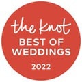 Best of the Knot 2022