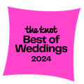Best of the Knot 2024