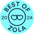 best of zola 2024
