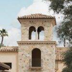 Monserate Winery Fallbrook Weddings