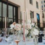 Downtown San Diego Wedding Venue Guild Hotel