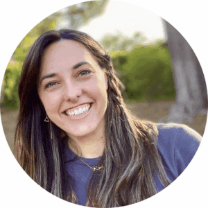 Kim Photo Booth Manager Headshot