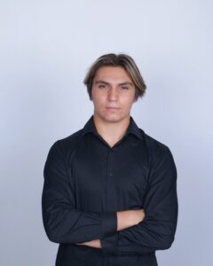 Zack Campbell Headshot