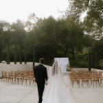 Villa Vienna Wedding