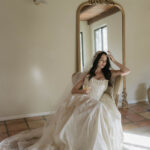 Villa Vienna Ready Room