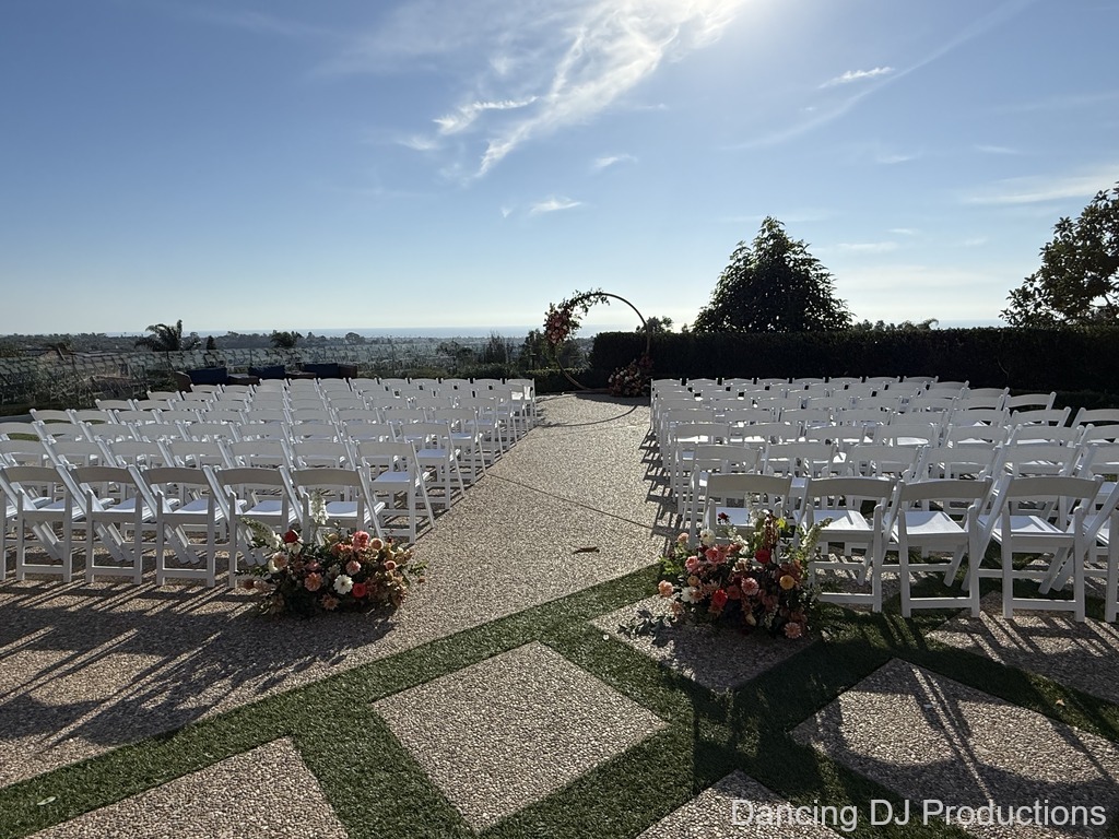 Westin Carlsbad Wedding Ceremony Westin Carlsbad Wedding Ceremony